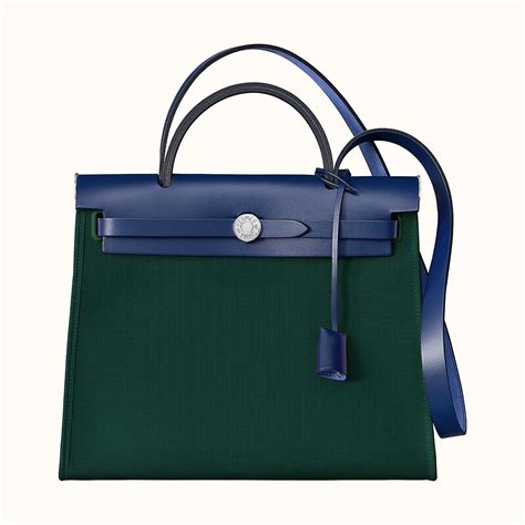 hermes catalogo 2020|hermes online shopping usa.